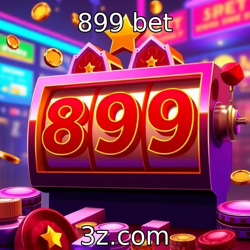 Análise do comportamento de apostadores em slots