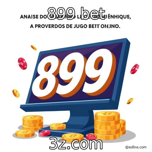 Análise do desempenho financeiro de provedores de jogos online