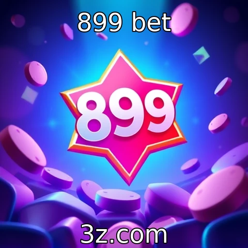 Impacto do Pix nas transações de iGaming