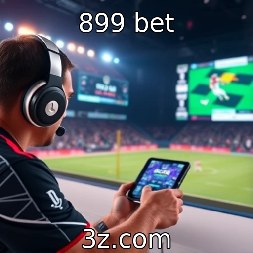 Tecnologias de baixa latência em transmissões de jogos ao vivo