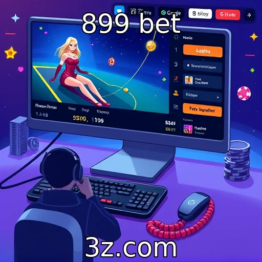 Tendências de design de interface em jogos online