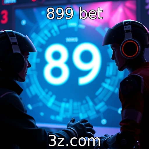 899 bet