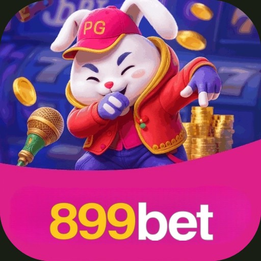 899 bet
