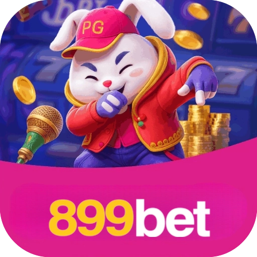 899 bet