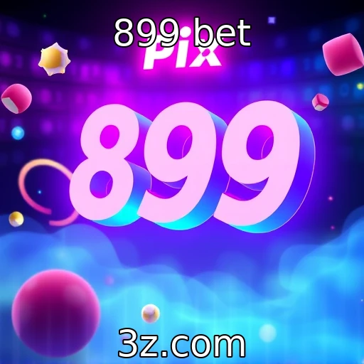 899 bet