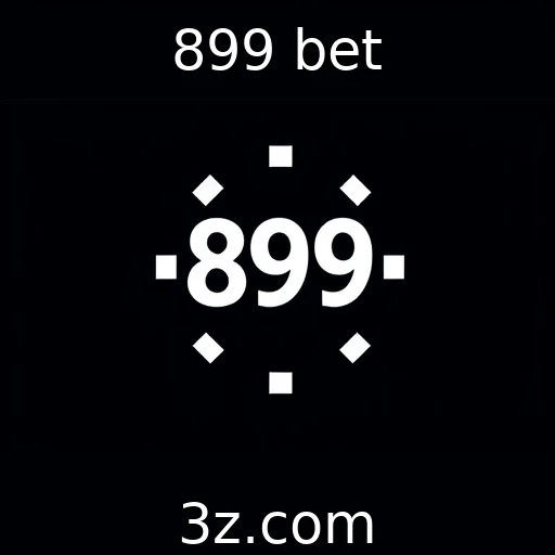 899 bet
