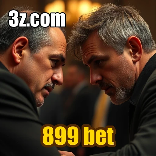899 bet Vip